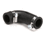 BLODGETT PARTS Blodgett 60515 Hose For Drain Pump - SKU BL60515