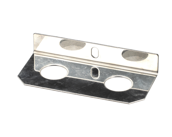 BLODGETT 60517 BRACKET FOR PUMPS FOR DETERGEN