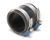 BLODGETT PARTS Blodgett 60518 Hose Steam Generator L50 - SKU BL60518