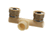 BLODGETT PARTS Blodgett 60535 Manifold 3/4 - 2 Valves - SKU BL60535
