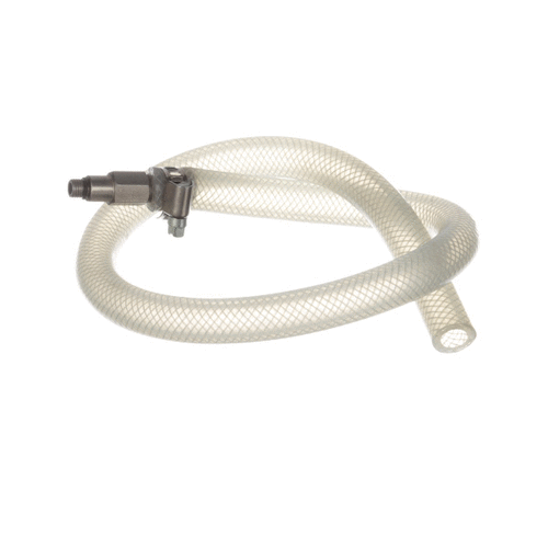 BLODGETT PARTS Blodgett 60562 Threaded Branch With Hose For - SKU BL60562