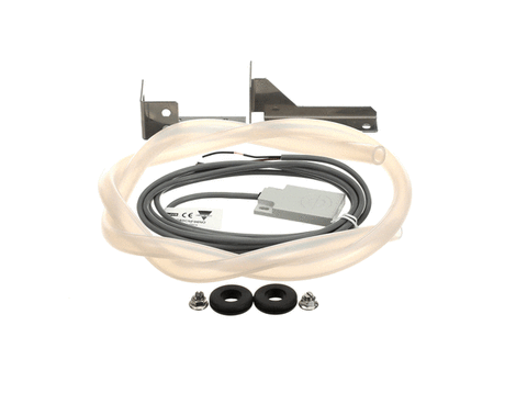 BLODGETT PARTS Blodgett 60568 Level Sensor Steam Generator - SKU BL60568