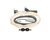 BLODGETT PARTS 60568 - SKU BL60568