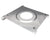 BLODGETT PARTS Blodgett 6056 Liner Baffle Assembly S/S - SKU BL6056