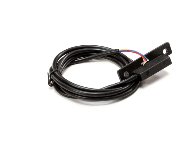 BLODGETT 60574 60574