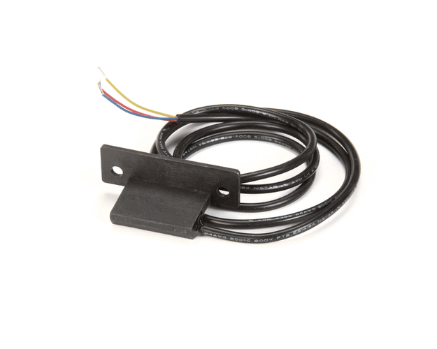 BLODGETT PARTS Blodgett 60575 Sensor For Door Controller Sid - SKU BL60575