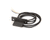 BLODGETT PARTS Blodgett 60575 Sensor For Door Controller Sid - SKU BL60575