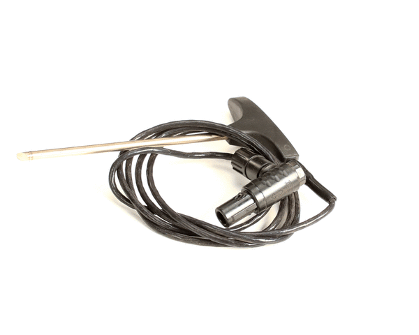 BLODGETT PARTS Blodgett 60583 Probe Core Temp 61/62 44 - SKU BL60583