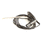 BLODGETT PARTS Blodgett 60583 Probe Core Temp 61/62 44 - SKU BL60583