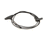 BLODGETT PARTS Blodgett 60584 Probe Core Temp 101-202 64 - SKU BL60584