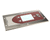 BLODGETT PARTS Blodgett 60601 Abutment Plate W/Operation Bcp - SKU BL60601