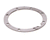BLODGETT PARTS Blodgett 60618 Gasket For Pre-Mix Burner - SKU BL60618