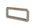 BLODGETT PARTS Blodgett 60620 Gasket For Gas-Air Control UNT(32700059) - SKU BL60620