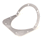 BLODGETT PARTS Blodgett 60621 Retainer For Burner - SKU BL60621
