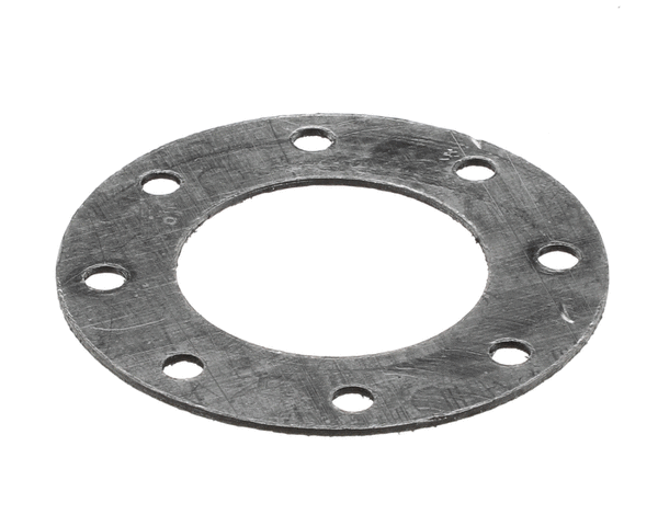 BLODGETT PARTS Blodgett 60623 Gasket For Oven Chamber Roof (32700087) - SKU BL60623
