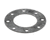 BLODGETT PARTS Blodgett 60623 Gasket For Oven Chamber Roof (32700087) - SKU BL60623