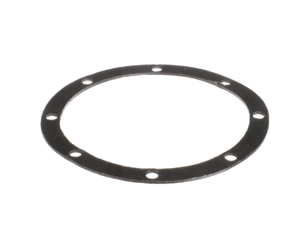 BLODGETT PARTS 60628