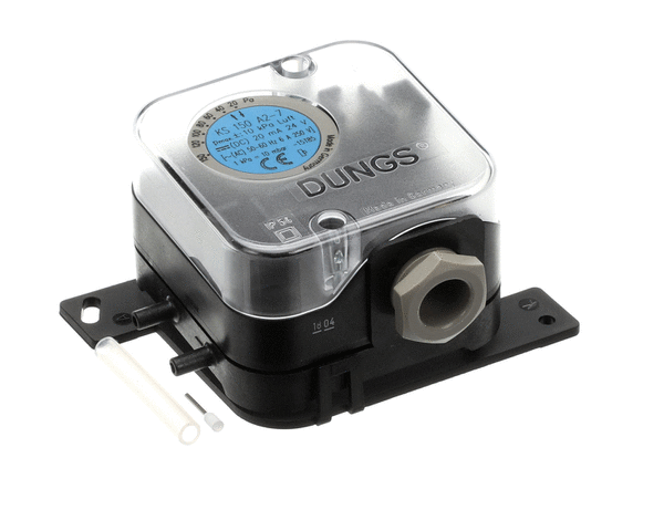 BLODGETT PARTS Blodgett 60631 Dif Pressure Sens Switch AA-C2 - SKU BL60631