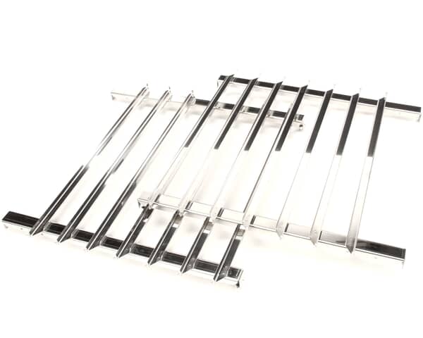 BLODGETT PARTS Blodgett 60663 2.5(65MM)PAN Slide SET:61 - SKU BL60663