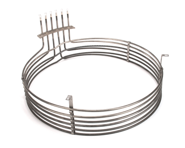 BLODGETT PARTS 60666 - SKU BL60666