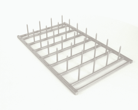 BLODGETT PARTS Blodgett 60676 - SKU BL60676