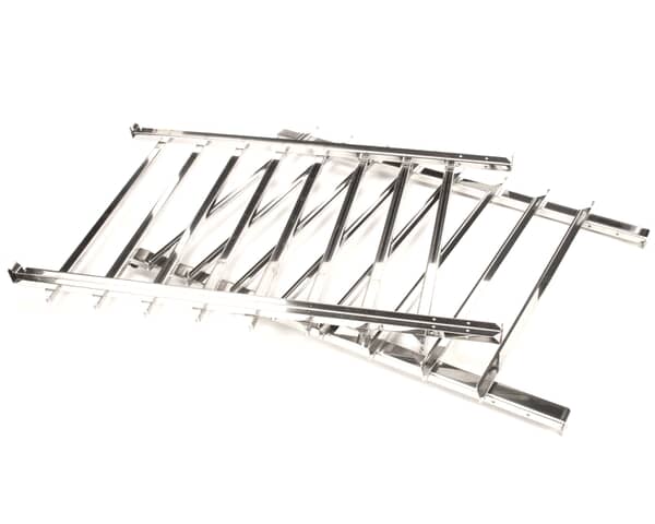 BLODGETT PARTS 60745 - SKU BL60745