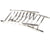 BLODGETT PARTS 60745 - SKU BL60745