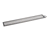BLODGETT PARTS 60818 - SKU BL60818