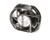 BLODGETT PARTS Blodgett 60819 Cooling Fan (Round) - SKU BL60819