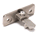 BLODGETT PARTS 60823 - SKU BL60823