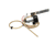 BLODGETT PARTS Blodgett 60824 Pump Delime - SKU BL60824