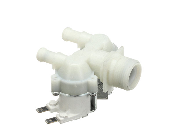 BLODGETT PARTS Blodgett 60827 Solenoid 2-WAY W/2 Spools - SKU BL60827