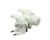 BLODGETT PARTS Blodgett 60827 Solenoid 2-WAY W/2 Spools - SKU BL60827