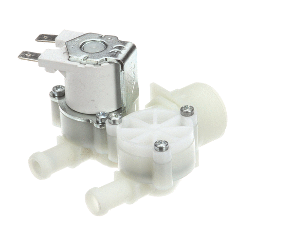 BLODGETT PARTS Blodgett 60828 Solenoid 2-WAY W/1 Spool - SKU BL60828
