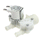 BLODGETT PARTS Blodgett 60828 Solenoid 2-WAY W/1 Spool - SKU BL60828
