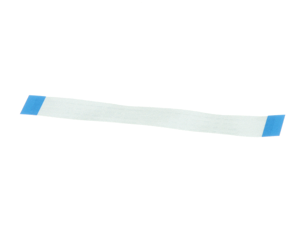 BLODGETT PARTS Blodgett 60847 Ribbon Cable BCP-102 - SKU BL60847