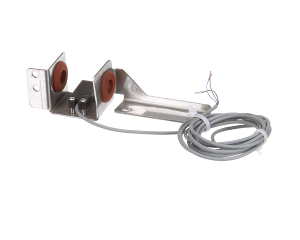 BLODGETT PARTS Blodgett 60868 Sensor Assembly Baluff Houno - SKU BL60868