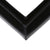 BLODGETT PARTS Blodgett 60872 Door Seal 202 (Visual COOKING)(30300108) - SKU BL60872