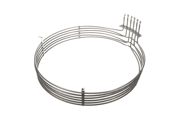 BLODGETT PARTS 60877 - SKU BL60877