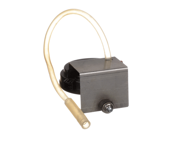 BLODGETT PARTS Blodgett 60881 Transmitter Pressure - SKU BL60881