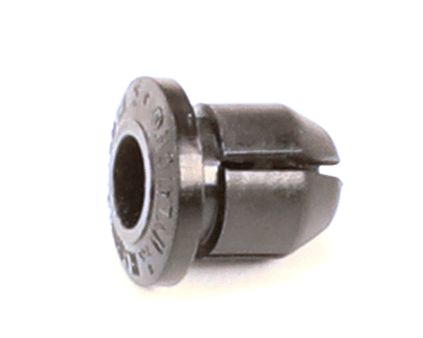 BLODGETT PARTS 60884