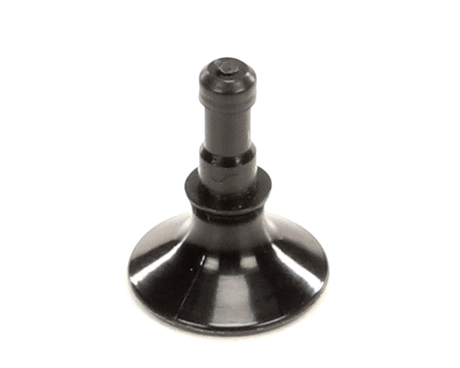 BLODGETT PARTS Blodgett 60885 - SKU BL60885