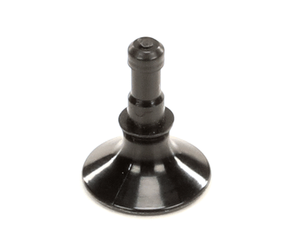 BLODGETT PARTS 60885 - SKU BL60885