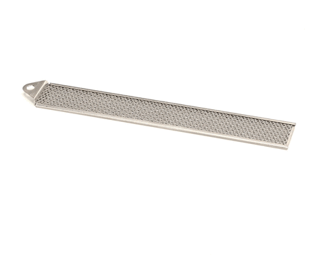 BLODGETT PARTS Blodgett 60890 Suction Filter Push - SKU BL60890