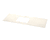 BLODGETT PARTS Blodgett 60894 - SKU BL60894