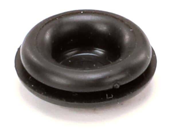 BLODGETT PARTS Blodgett 60896 Plug Rubber 205X 14.9 - SKU BL60896