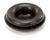 BLODGETT PARTS Blodgett 60896 Plug Rubber 205X 14.9 - SKU BL60896