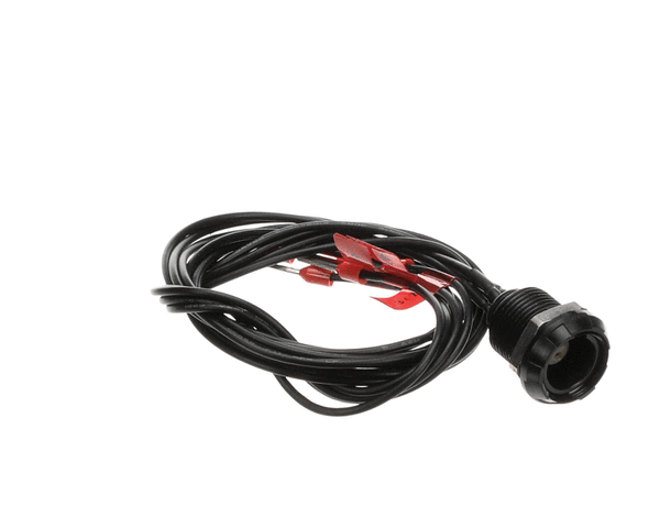 BLODGETT PARTS Blodgett 60899 Socket Core Probe - SKU BL60899