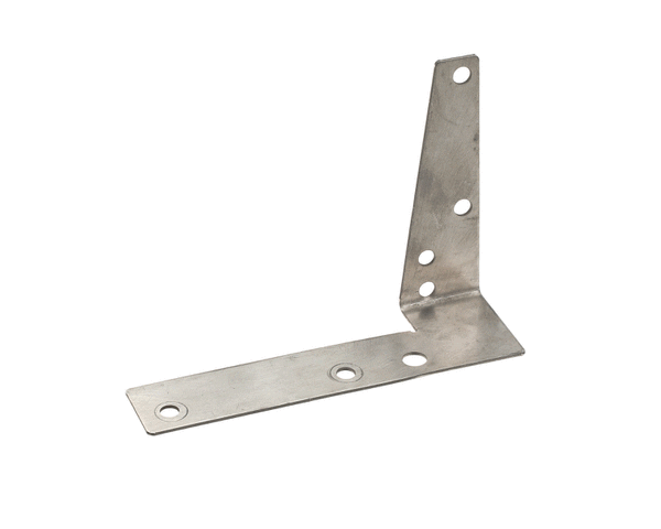 BLODGETT PARTS Blodgett 60905 Brcket Suspension Delime Pum - SKU BL60905