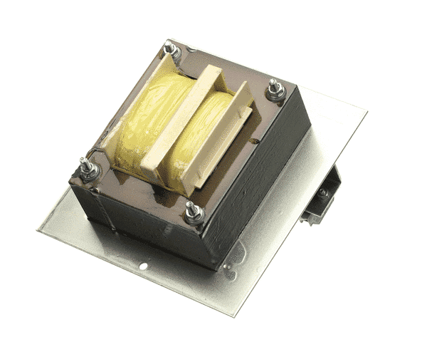 BLODGETT 60911 TRANSFORMER  480V